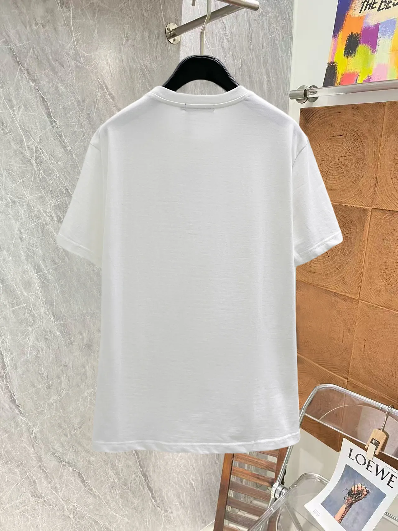 2026ss New Arrival 🐫 T ， ， ， ， ， ~ ， Quality ！ Size：M-3XL